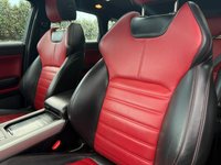 USED 2016 66 LAND ROVER RANGE ROVER EVOQUE 2.0 TD4 HSE Dynamic SUV 5dr Diesel Auto 4WD Euro 6 (s/s) (180 ps) A STUNNING ADDITION TO OUR MASSIVE SELECTION OF EVOQUES+FINISHED IN STRIKING RED PAINT PAINT+4 WHEEL DRIVE+DIESEL+AUTOMATIC+JUST 2 FORMER KEEPERS+SERVICE HISTORY+ULEZ COMPLIANT+FULL, RED AND BLACK, LEATHER INTERIOR+SATELLITE NAVIGATION+PARK ASSIST+CLIMATE CONTROL+20 INCH ALLOY WHEELS+1 FULL YEARS MOT PRIOR TO COLLECTION+CALL NOW TO SPEAK WITH ONE OF OUR EXPERIENCED SALES ADVISORS AND ARRANGE A VIEWING!!!!!!!!!!!!!!!!!!!!!!!!!!!!!!!!!!!!!!!!