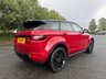 USED 2016 66 LAND ROVER RANGE ROVER EVOQUE 2.0 TD4 HSE Dynamic SUV 5dr Diesel Auto 4WD Euro 6 (s/s) (180 ps) A STUNNING ADDITION TO OUR MASSIVE SELECTION OF EVOQUES+FINISHED IN STRIKING RED PAINT PAINT+4 WHEEL DRIVE+DIESEL+AUTOMATIC+JUST 2 FORMER KEEPERS+SERVICE HISTORY+ULEZ COMPLIANT+FULL, RED AND BLACK, LEATHER INTERIOR+SATELLITE NAVIGATION+PARK ASSIST+CLIMATE CONTROL+20 INCH ALLOY WHEELS+1 FULL YEARS MOT PRIOR TO COLLECTION+CALL NOW TO SPEAK WITH ONE OF OUR EXPERIENCED SALES ADVISORS AND ARRANGE A VIEWING!!!!!!!!!!!!!!!!!!!!!!!!!!!!!!!!!!!!!!!!