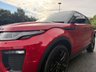 USED 2016 66 LAND ROVER RANGE ROVER EVOQUE 2.0 TD4 HSE Dynamic SUV 5dr Diesel Auto 4WD Euro 6 (s/s) (180 ps) A STUNNING ADDITION TO OUR MASSIVE SELECTION OF EVOQUES+FINISHED IN STRIKING RED PAINT PAINT+4 WHEEL DRIVE+DIESEL+AUTOMATIC+JUST 2 FORMER KEEPERS+SERVICE HISTORY+ULEZ COMPLIANT+FULL, RED AND BLACK, LEATHER INTERIOR+SATELLITE NAVIGATION+PARK ASSIST+CLIMATE CONTROL+20 INCH ALLOY WHEELS+1 FULL YEARS MOT PRIOR TO COLLECTION+CALL NOW TO SPEAK WITH ONE OF OUR EXPERIENCED SALES ADVISORS AND ARRANGE A VIEWING!!!!!!!!!!!!!!!!!!!!!!!!!!!!!!!!!!!!!!!!
