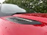 USED 2016 66 LAND ROVER RANGE ROVER EVOQUE 2.0 TD4 HSE Dynamic SUV 5dr Diesel Auto 4WD Euro 6 (s/s) (180 ps) A STUNNING ADDITION TO OUR MASSIVE SELECTION OF EVOQUES+FINISHED IN STRIKING RED PAINT PAINT+4 WHEEL DRIVE+DIESEL+AUTOMATIC+JUST 2 FORMER KEEPERS+SERVICE HISTORY+ULEZ COMPLIANT+FULL, RED AND BLACK, LEATHER INTERIOR+SATELLITE NAVIGATION+PARK ASSIST+CLIMATE CONTROL+20 INCH ALLOY WHEELS+1 FULL YEARS MOT PRIOR TO COLLECTION+CALL NOW TO SPEAK WITH ONE OF OUR EXPERIENCED SALES ADVISORS AND ARRANGE A VIEWING!!!!!!!!!!!!!!!!!!!!!!!!!!!!!!!!!!!!!!!!