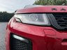 USED 2016 66 LAND ROVER RANGE ROVER EVOQUE 2.0 TD4 HSE Dynamic SUV 5dr Diesel Auto 4WD Euro 6 (s/s) (180 ps) A STUNNING ADDITION TO OUR MASSIVE SELECTION OF EVOQUES+FINISHED IN STRIKING RED PAINT PAINT+4 WHEEL DRIVE+DIESEL+AUTOMATIC+JUST 2 FORMER KEEPERS+SERVICE HISTORY+ULEZ COMPLIANT+FULL, RED AND BLACK, LEATHER INTERIOR+SATELLITE NAVIGATION+PARK ASSIST+CLIMATE CONTROL+20 INCH ALLOY WHEELS+1 FULL YEARS MOT PRIOR TO COLLECTION+CALL NOW TO SPEAK WITH ONE OF OUR EXPERIENCED SALES ADVISORS AND ARRANGE A VIEWING!!!!!!!!!!!!!!!!!!!!!!!!!!!!!!!!!!!!!!!!