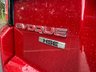 USED 2016 66 LAND ROVER RANGE ROVER EVOQUE 2.0 TD4 HSE Dynamic SUV 5dr Diesel Auto 4WD Euro 6 (s/s) (180 ps) A STUNNING ADDITION TO OUR MASSIVE SELECTION OF EVOQUES+FINISHED IN STRIKING RED PAINT PAINT+4 WHEEL DRIVE+DIESEL+AUTOMATIC+JUST 2 FORMER KEEPERS+SERVICE HISTORY+ULEZ COMPLIANT+FULL, RED AND BLACK, LEATHER INTERIOR+SATELLITE NAVIGATION+PARK ASSIST+CLIMATE CONTROL+20 INCH ALLOY WHEELS+1 FULL YEARS MOT PRIOR TO COLLECTION+CALL NOW TO SPEAK WITH ONE OF OUR EXPERIENCED SALES ADVISORS AND ARRANGE A VIEWING!!!!!!!!!!!!!!!!!!!!!!!!!!!!!!!!!!!!!!!!