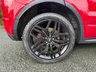USED 2016 66 LAND ROVER RANGE ROVER EVOQUE 2.0 TD4 HSE Dynamic SUV 5dr Diesel Auto 4WD Euro 6 (s/s) (180 ps) A STUNNING ADDITION TO OUR MASSIVE SELECTION OF EVOQUES+FINISHED IN STRIKING RED PAINT PAINT+4 WHEEL DRIVE+DIESEL+AUTOMATIC+JUST 2 FORMER KEEPERS+SERVICE HISTORY+ULEZ COMPLIANT+FULL, RED AND BLACK, LEATHER INTERIOR+SATELLITE NAVIGATION+PARK ASSIST+CLIMATE CONTROL+20 INCH ALLOY WHEELS+1 FULL YEARS MOT PRIOR TO COLLECTION+CALL NOW TO SPEAK WITH ONE OF OUR EXPERIENCED SALES ADVISORS AND ARRANGE A VIEWING!!!!!!!!!!!!!!!!!!!!!!!!!!!!!!!!!!!!!!!!