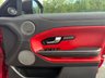 USED 2016 66 LAND ROVER RANGE ROVER EVOQUE 2.0 TD4 HSE Dynamic SUV 5dr Diesel Auto 4WD Euro 6 (s/s) (180 ps) A STUNNING ADDITION TO OUR MASSIVE SELECTION OF EVOQUES+FINISHED IN STRIKING RED PAINT PAINT+4 WHEEL DRIVE+DIESEL+AUTOMATIC+JUST 2 FORMER KEEPERS+SERVICE HISTORY+ULEZ COMPLIANT+FULL, RED AND BLACK, LEATHER INTERIOR+SATELLITE NAVIGATION+PARK ASSIST+CLIMATE CONTROL+20 INCH ALLOY WHEELS+1 FULL YEARS MOT PRIOR TO COLLECTION+CALL NOW TO SPEAK WITH ONE OF OUR EXPERIENCED SALES ADVISORS AND ARRANGE A VIEWING!!!!!!!!!!!!!!!!!!!!!!!!!!!!!!!!!!!!!!!!