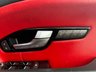 USED 2016 66 LAND ROVER RANGE ROVER EVOQUE 2.0 TD4 HSE Dynamic SUV 5dr Diesel Auto 4WD Euro 6 (s/s) (180 ps) A STUNNING ADDITION TO OUR MASSIVE SELECTION OF EVOQUES+FINISHED IN STRIKING RED PAINT PAINT+4 WHEEL DRIVE+DIESEL+AUTOMATIC+JUST 2 FORMER KEEPERS+SERVICE HISTORY+ULEZ COMPLIANT+FULL, RED AND BLACK, LEATHER INTERIOR+SATELLITE NAVIGATION+PARK ASSIST+CLIMATE CONTROL+20 INCH ALLOY WHEELS+1 FULL YEARS MOT PRIOR TO COLLECTION+CALL NOW TO SPEAK WITH ONE OF OUR EXPERIENCED SALES ADVISORS AND ARRANGE A VIEWING!!!!!!!!!!!!!!!!!!!!!!!!!!!!!!!!!!!!!!!!