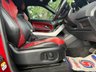 USED 2016 66 LAND ROVER RANGE ROVER EVOQUE 2.0 TD4 HSE Dynamic SUV 5dr Diesel Auto 4WD Euro 6 (s/s) (180 ps) A STUNNING ADDITION TO OUR MASSIVE SELECTION OF EVOQUES+FINISHED IN STRIKING RED PAINT PAINT+4 WHEEL DRIVE+DIESEL+AUTOMATIC+JUST 2 FORMER KEEPERS+SERVICE HISTORY+ULEZ COMPLIANT+FULL, RED AND BLACK, LEATHER INTERIOR+SATELLITE NAVIGATION+PARK ASSIST+CLIMATE CONTROL+20 INCH ALLOY WHEELS+1 FULL YEARS MOT PRIOR TO COLLECTION+CALL NOW TO SPEAK WITH ONE OF OUR EXPERIENCED SALES ADVISORS AND ARRANGE A VIEWING!!!!!!!!!!!!!!!!!!!!!!!!!!!!!!!!!!!!!!!!