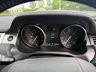 USED 2016 66 LAND ROVER RANGE ROVER EVOQUE 2.0 TD4 HSE Dynamic SUV 5dr Diesel Auto 4WD Euro 6 (s/s) (180 ps) A STUNNING ADDITION TO OUR MASSIVE SELECTION OF EVOQUES+FINISHED IN STRIKING RED PAINT PAINT+4 WHEEL DRIVE+DIESEL+AUTOMATIC+JUST 2 FORMER KEEPERS+SERVICE HISTORY+ULEZ COMPLIANT+FULL, RED AND BLACK, LEATHER INTERIOR+SATELLITE NAVIGATION+PARK ASSIST+CLIMATE CONTROL+20 INCH ALLOY WHEELS+1 FULL YEARS MOT PRIOR TO COLLECTION+CALL NOW TO SPEAK WITH ONE OF OUR EXPERIENCED SALES ADVISORS AND ARRANGE A VIEWING!!!!!!!!!!!!!!!!!!!!!!!!!!!!!!!!!!!!!!!!