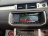 USED 2016 66 LAND ROVER RANGE ROVER EVOQUE 2.0 TD4 HSE Dynamic SUV 5dr Diesel Auto 4WD Euro 6 (s/s) (180 ps) A STUNNING ADDITION TO OUR MASSIVE SELECTION OF EVOQUES+FINISHED IN STRIKING RED PAINT PAINT+4 WHEEL DRIVE+DIESEL+AUTOMATIC+JUST 2 FORMER KEEPERS+SERVICE HISTORY+ULEZ COMPLIANT+FULL, RED AND BLACK, LEATHER INTERIOR+SATELLITE NAVIGATION+PARK ASSIST+CLIMATE CONTROL+20 INCH ALLOY WHEELS+1 FULL YEARS MOT PRIOR TO COLLECTION+CALL NOW TO SPEAK WITH ONE OF OUR EXPERIENCED SALES ADVISORS AND ARRANGE A VIEWING!!!!!!!!!!!!!!!!!!!!!!!!!!!!!!!!!!!!!!!!