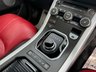 USED 2016 66 LAND ROVER RANGE ROVER EVOQUE 2.0 TD4 HSE Dynamic SUV 5dr Diesel Auto 4WD Euro 6 (s/s) (180 ps) A STUNNING ADDITION TO OUR MASSIVE SELECTION OF EVOQUES+FINISHED IN STRIKING RED PAINT PAINT+4 WHEEL DRIVE+DIESEL+AUTOMATIC+JUST 2 FORMER KEEPERS+SERVICE HISTORY+ULEZ COMPLIANT+FULL, RED AND BLACK, LEATHER INTERIOR+SATELLITE NAVIGATION+PARK ASSIST+CLIMATE CONTROL+20 INCH ALLOY WHEELS+1 FULL YEARS MOT PRIOR TO COLLECTION+CALL NOW TO SPEAK WITH ONE OF OUR EXPERIENCED SALES ADVISORS AND ARRANGE A VIEWING!!!!!!!!!!!!!!!!!!!!!!!!!!!!!!!!!!!!!!!!