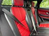 USED 2016 66 LAND ROVER RANGE ROVER EVOQUE 2.0 TD4 HSE Dynamic SUV 5dr Diesel Auto 4WD Euro 6 (s/s) (180 ps) A STUNNING ADDITION TO OUR MASSIVE SELECTION OF EVOQUES+FINISHED IN STRIKING RED PAINT PAINT+4 WHEEL DRIVE+DIESEL+AUTOMATIC+JUST 2 FORMER KEEPERS+SERVICE HISTORY+ULEZ COMPLIANT+FULL, RED AND BLACK, LEATHER INTERIOR+SATELLITE NAVIGATION+PARK ASSIST+CLIMATE CONTROL+20 INCH ALLOY WHEELS+1 FULL YEARS MOT PRIOR TO COLLECTION+CALL NOW TO SPEAK WITH ONE OF OUR EXPERIENCED SALES ADVISORS AND ARRANGE A VIEWING!!!!!!!!!!!!!!!!!!!!!!!!!!!!!!!!!!!!!!!!