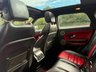 USED 2016 66 LAND ROVER RANGE ROVER EVOQUE 2.0 TD4 HSE Dynamic SUV 5dr Diesel Auto 4WD Euro 6 (s/s) (180 ps) A STUNNING ADDITION TO OUR MASSIVE SELECTION OF EVOQUES+FINISHED IN STRIKING RED PAINT PAINT+4 WHEEL DRIVE+DIESEL+AUTOMATIC+JUST 2 FORMER KEEPERS+SERVICE HISTORY+ULEZ COMPLIANT+FULL, RED AND BLACK, LEATHER INTERIOR+SATELLITE NAVIGATION+PARK ASSIST+CLIMATE CONTROL+20 INCH ALLOY WHEELS+1 FULL YEARS MOT PRIOR TO COLLECTION+CALL NOW TO SPEAK WITH ONE OF OUR EXPERIENCED SALES ADVISORS AND ARRANGE A VIEWING!!!!!!!!!!!!!!!!!!!!!!!!!!!!!!!!!!!!!!!!