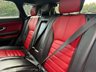 USED 2016 66 LAND ROVER RANGE ROVER EVOQUE 2.0 TD4 HSE Dynamic SUV 5dr Diesel Auto 4WD Euro 6 (s/s) (180 ps) A STUNNING ADDITION TO OUR MASSIVE SELECTION OF EVOQUES+FINISHED IN STRIKING RED PAINT PAINT+4 WHEEL DRIVE+DIESEL+AUTOMATIC+JUST 2 FORMER KEEPERS+SERVICE HISTORY+ULEZ COMPLIANT+FULL, RED AND BLACK, LEATHER INTERIOR+SATELLITE NAVIGATION+PARK ASSIST+CLIMATE CONTROL+20 INCH ALLOY WHEELS+1 FULL YEARS MOT PRIOR TO COLLECTION+CALL NOW TO SPEAK WITH ONE OF OUR EXPERIENCED SALES ADVISORS AND ARRANGE A VIEWING!!!!!!!!!!!!!!!!!!!!!!!!!!!!!!!!!!!!!!!!