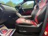 USED 2016 66 LAND ROVER RANGE ROVER EVOQUE 2.0 TD4 HSE Dynamic SUV 5dr Diesel Auto 4WD Euro 6 (s/s) (180 ps) A STUNNING ADDITION TO OUR MASSIVE SELECTION OF EVOQUES+FINISHED IN STRIKING RED PAINT PAINT+4 WHEEL DRIVE+DIESEL+AUTOMATIC+JUST 2 FORMER KEEPERS+SERVICE HISTORY+ULEZ COMPLIANT+FULL, RED AND BLACK, LEATHER INTERIOR+SATELLITE NAVIGATION+PARK ASSIST+CLIMATE CONTROL+20 INCH ALLOY WHEELS+1 FULL YEARS MOT PRIOR TO COLLECTION+CALL NOW TO SPEAK WITH ONE OF OUR EXPERIENCED SALES ADVISORS AND ARRANGE A VIEWING!!!!!!!!!!!!!!!!!!!!!!!!!!!!!!!!!!!!!!!!