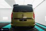 USED 2026 VOLKSWAGEN TRANSPORTER 2.0 SWB COMMERCE PRO MATRIX SPORT AUTO KOMBI CONVERSION 1 + 1 CAPTAINS SEATS - 3 REAR SEATS TRIMMED IN LEATHER