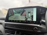 USED 2026 VOLKSWAGEN TRANSPORTER 2.0 SWB COMMERCE PRO MATRIX SPORT AUTO KOMBI CONVERSION 1 + 1 CAPTAINS SEATS - 3 REAR SEATS TRIMMED IN LEATHER