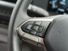 USED 2026 VOLKSWAGEN TRANSPORTER 2.0 SWB COMMERCE PRO MATRIX SPORT AUTO KOMBI CONVERSION 1 + 1 CAPTAINS SEATS - 3 REAR SEATS TRIMMED IN LEATHER