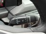 USED 2026 VOLKSWAGEN TRANSPORTER 2.0 SWB COMMERCE PRO MATRIX SPORT AUTO KOMBI CONVERSION 1 + 1 CAPTAINS SEATS - 3 REAR SEATS TRIMMED IN LEATHER