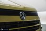 USED 2026 VOLKSWAGEN TRANSPORTER 2.0 SWB COMMERCE PRO MATRIX SPORT AUTO KOMBI CONVERSION 1 + 1 CAPTAINS SEATS - 3 REAR SEATS TRIMMED IN LEATHER