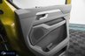 USED 2026 VOLKSWAGEN TRANSPORTER 2.0 SWB COMMERCE PRO MATRIX SPORT AUTO KOMBI CONVERSION 1 + 1 CAPTAINS SEATS - 3 REAR SEATS TRIMMED IN LEATHER