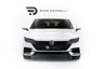 USED 2018 18 VOLKSWAGEN ARTEON 2.0 TDI R-Line Fastback 5dr Diesel DSG Euro 6 (s/s) (150 ps) Black Pack | Full Service History | MOT June 2026