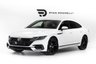 USED 2018 18 VOLKSWAGEN ARTEON 2.0 TDI R-Line Fastback 5dr Diesel DSG Euro 6 (s/s) (150 ps) Black Pack | Full Service History | MOT June 2026