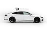USED 2018 18 VOLKSWAGEN ARTEON 2.0 TDI R-Line Fastback 5dr Diesel DSG Euro 6 (s/s) (150 ps) Black Pack | Full Service History | MOT June 2026