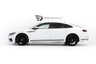 USED 2018 18 VOLKSWAGEN ARTEON 2.0 TDI R-Line Fastback 5dr Diesel DSG Euro 6 (s/s) (150 ps) Black Pack | Full Service History | MOT June 2026