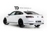 USED 2018 18 VOLKSWAGEN ARTEON 2.0 TDI R-Line Fastback 5dr Diesel DSG Euro 6 (s/s) (150 ps) Black Pack | Full Service History | MOT June 2026