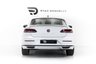 USED 2018 18 VOLKSWAGEN ARTEON 2.0 TDI R-Line Fastback 5dr Diesel DSG Euro 6 (s/s) (150 ps) Black Pack | Full Service History | MOT June 2026