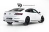 USED 2018 18 VOLKSWAGEN ARTEON 2.0 TDI R-Line Fastback 5dr Diesel DSG Euro 6 (s/s) (150 ps) Black Pack | Full Service History | MOT June 2026