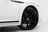 USED 2018 18 VOLKSWAGEN ARTEON 2.0 TDI R-Line Fastback 5dr Diesel DSG Euro 6 (s/s) (150 ps) Black Pack | Full Service History | MOT June 2026