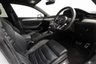 USED 2018 18 VOLKSWAGEN ARTEON 2.0 TDI R-Line Fastback 5dr Diesel DSG Euro 6 (s/s) (150 ps) Black Pack | Full Service History | MOT June 2026