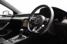 USED 2018 18 VOLKSWAGEN ARTEON 2.0 TDI R-Line Fastback 5dr Diesel DSG Euro 6 (s/s) (150 ps) Black Pack | Full Service History | MOT June 2026