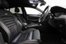 USED 2018 18 VOLKSWAGEN ARTEON 2.0 TDI R-Line Fastback 5dr Diesel DSG Euro 6 (s/s) (150 ps) Black Pack | Full Service History | MOT June 2026
