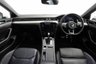 USED 2018 18 VOLKSWAGEN ARTEON 2.0 TDI R-Line Fastback 5dr Diesel DSG Euro 6 (s/s) (150 ps) Black Pack | Full Service History | MOT June 2026