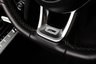 USED 2018 18 VOLKSWAGEN ARTEON 2.0 TDI R-Line Fastback 5dr Diesel DSG Euro 6 (s/s) (150 ps) Black Pack | Full Service History | MOT June 2026