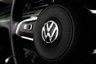 USED 2018 18 VOLKSWAGEN ARTEON 2.0 TDI R-Line Fastback 5dr Diesel DSG Euro 6 (s/s) (150 ps) Black Pack | Full Service History | MOT June 2026