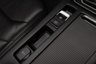USED 2018 18 VOLKSWAGEN ARTEON 2.0 TDI R-Line Fastback 5dr Diesel DSG Euro 6 (s/s) (150 ps) Black Pack | Full Service History | MOT June 2026