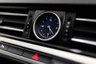 USED 2018 18 VOLKSWAGEN ARTEON 2.0 TDI R-Line Fastback 5dr Diesel DSG Euro 6 (s/s) (150 ps) Black Pack | Full Service History | MOT June 2026