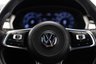 USED 2018 18 VOLKSWAGEN ARTEON 2.0 TDI R-Line Fastback 5dr Diesel DSG Euro 6 (s/s) (150 ps) Black Pack | Full Service History | MOT June 2026