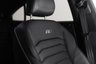 USED 2018 18 VOLKSWAGEN ARTEON 2.0 TDI R-Line Fastback 5dr Diesel DSG Euro 6 (s/s) (150 ps) Black Pack | Full Service History | MOT June 2026