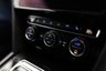 USED 2018 18 VOLKSWAGEN ARTEON 2.0 TDI R-Line Fastback 5dr Diesel DSG Euro 6 (s/s) (150 ps) Black Pack | Full Service History | MOT June 2026