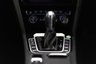 USED 2018 18 VOLKSWAGEN ARTEON 2.0 TDI R-Line Fastback 5dr Diesel DSG Euro 6 (s/s) (150 ps) Black Pack | Full Service History | MOT June 2026