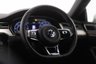 USED 2018 18 VOLKSWAGEN ARTEON 2.0 TDI R-Line Fastback 5dr Diesel DSG Euro 6 (s/s) (150 ps) Black Pack | Full Service History | MOT June 2026