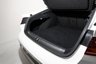 USED 2018 18 VOLKSWAGEN ARTEON 2.0 TDI R-Line Fastback 5dr Diesel DSG Euro 6 (s/s) (150 ps) Black Pack | Full Service History | MOT June 2026