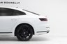 USED 2018 18 VOLKSWAGEN ARTEON 2.0 TDI R-Line Fastback 5dr Diesel DSG Euro 6 (s/s) (150 ps) Black Pack | Full Service History | MOT June 2026