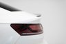 USED 2018 18 VOLKSWAGEN ARTEON 2.0 TDI R-Line Fastback 5dr Diesel DSG Euro 6 (s/s) (150 ps) Black Pack | Full Service History | MOT June 2026