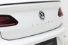 USED 2018 18 VOLKSWAGEN ARTEON 2.0 TDI R-Line Fastback 5dr Diesel DSG Euro 6 (s/s) (150 ps) Black Pack | Full Service History | MOT June 2026