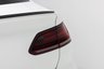 USED 2018 18 VOLKSWAGEN ARTEON 2.0 TDI R-Line Fastback 5dr Diesel DSG Euro 6 (s/s) (150 ps) Black Pack | Full Service History | MOT June 2026