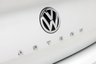 USED 2018 18 VOLKSWAGEN ARTEON 2.0 TDI R-Line Fastback 5dr Diesel DSG Euro 6 (s/s) (150 ps) Black Pack | Full Service History | MOT June 2026